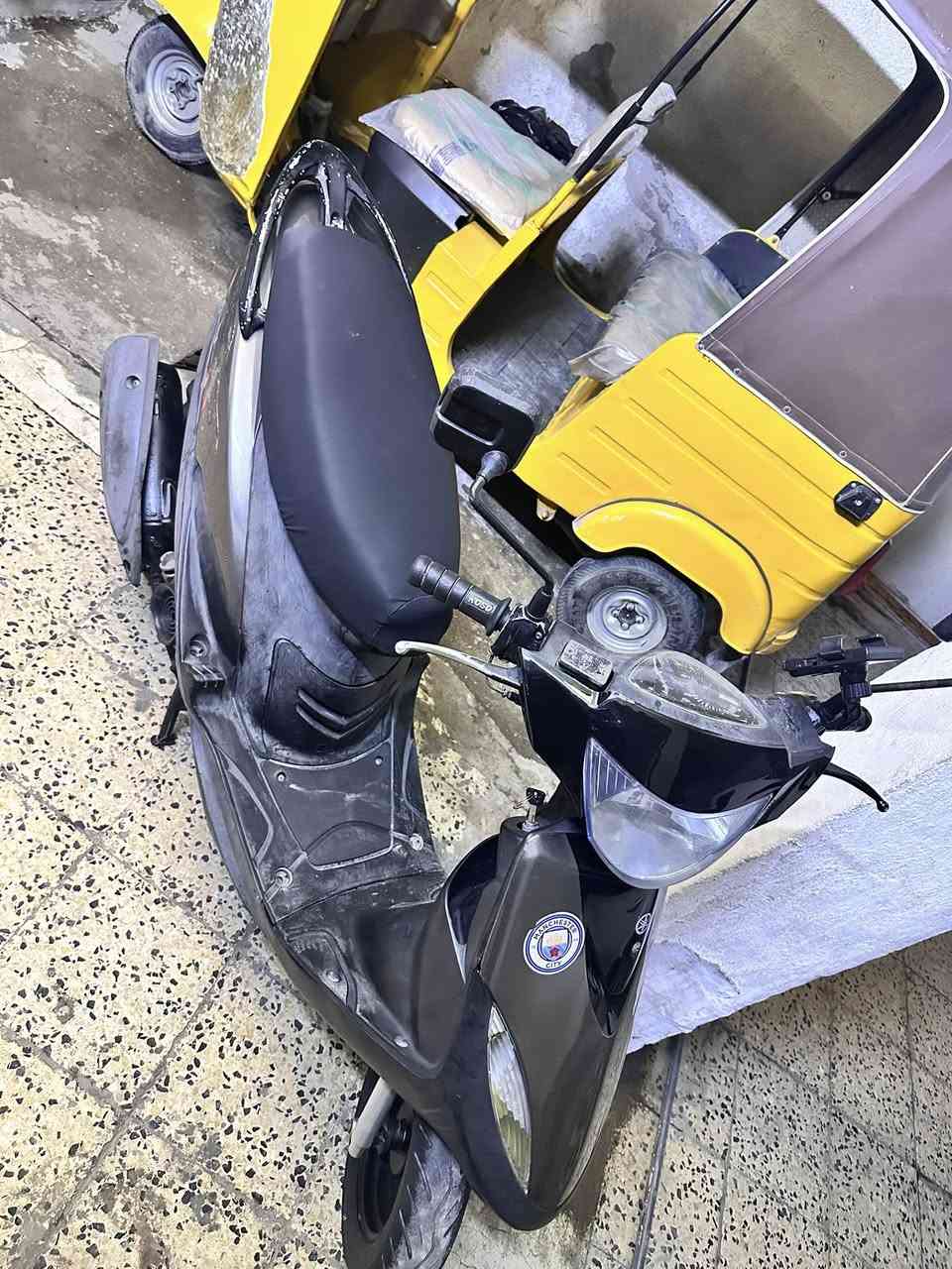 للبيع ب٦٠٠العنوان بغداد مدينه الصدر
***********
