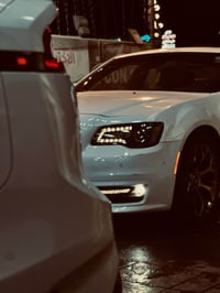 اوباما S 2018 بيجم عريض معروفه مواصفات ل S كلين تايتل  ماشيه 74m  0773...