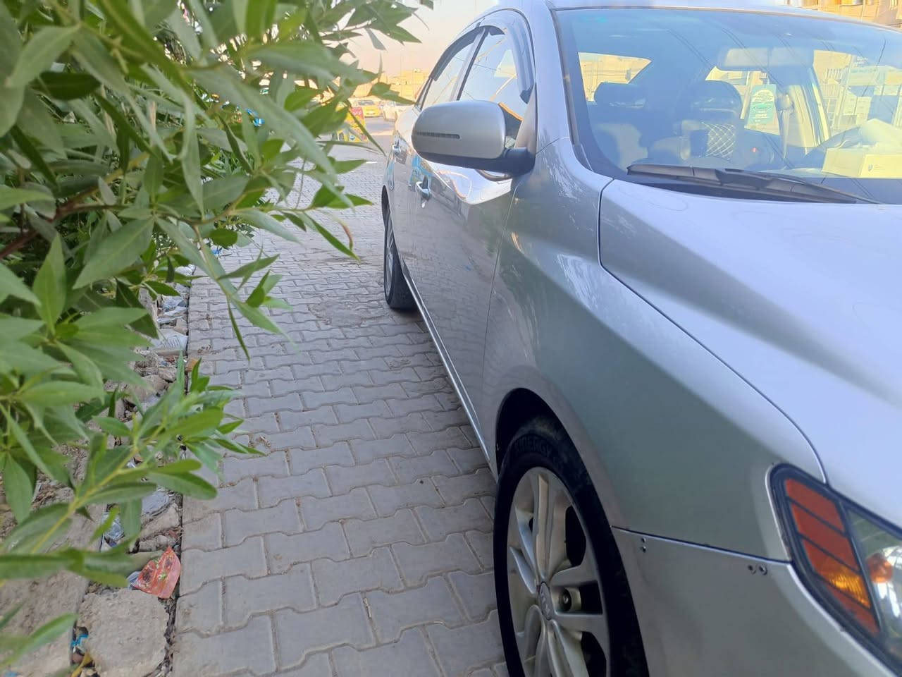 اقصاد اقصاد سلام عليكم فورتي مديل 12 مكينه 2000
تبريد ثلج مكينه خير من الله ترايك وين متريد رقم إنجليزي بغداد  مكاني بغداد   مقدمه وقصد الشهرى 3 ورقات  ***********
