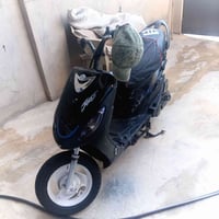 ماكس حربي55 • شرط • تاير ٢٣