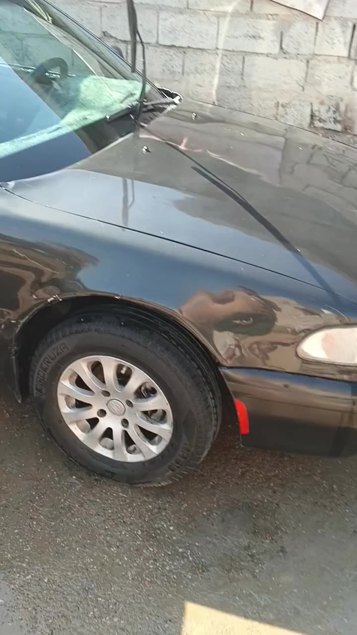 سلام عليكم شباب سوناته تو لبيع سياره حلوه مصبوقه جماليه موديل 94تخم ويل كب وتتخم تاير صدر زين كير ومكينه خير من الله داخل بلادي ه***********×***********
