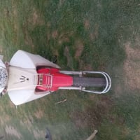 سلفيز للبيع سعر 500،وبيه مجال اتصل07826485631
