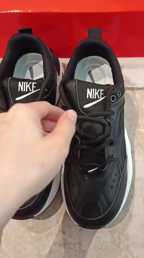 #فيتنامي  رجالي ونسائي
نعل طري مريح جدا
متاح معاينة وتجريب
توصيل ضمن الرياض
شحن لكافة المملكة للحجز مسنجر
التشكيلة الكاملة مسنجر


**إذا كنت صاحب هذا الإعلان وتريد حذفه لأي سبب، رجاءا أرسل رسالة إلى الدعم الفني**