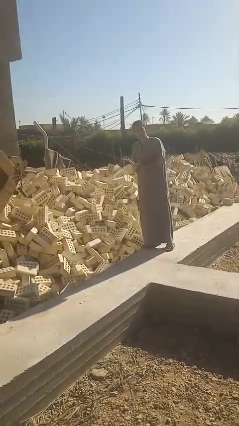 طابوك درجه اولئ وبأسعار مناسبه خاليه من الأملاح يشهد الله طابوكه فوووول ***********
