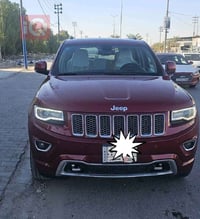 ٢٠١٤ • نجف • بدون ايرباك