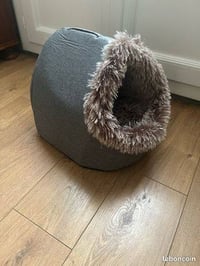 قطع المنشور • سعر واحد