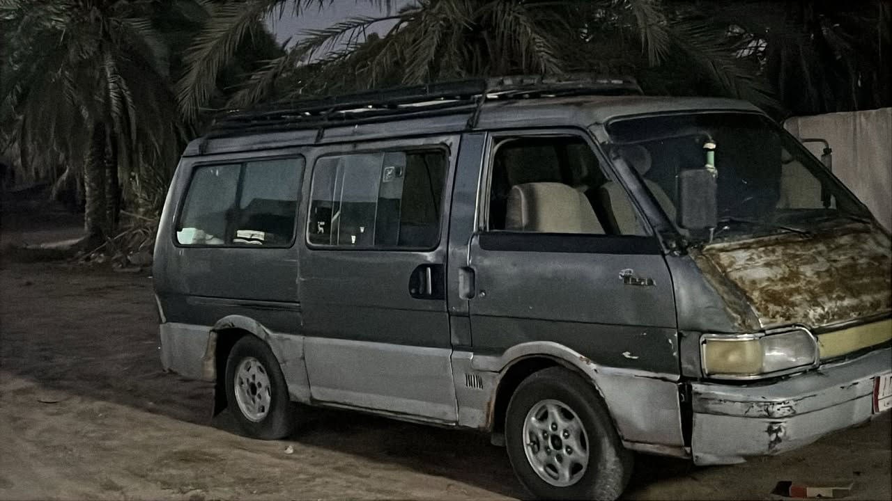كيه بسته للبيع مكان نجف موديل 1993 كير ومكينه جديد كشر كدام عينك راعيه موجود السعر سياره تمشي بليوم 40 كيلو الرقم ***********
