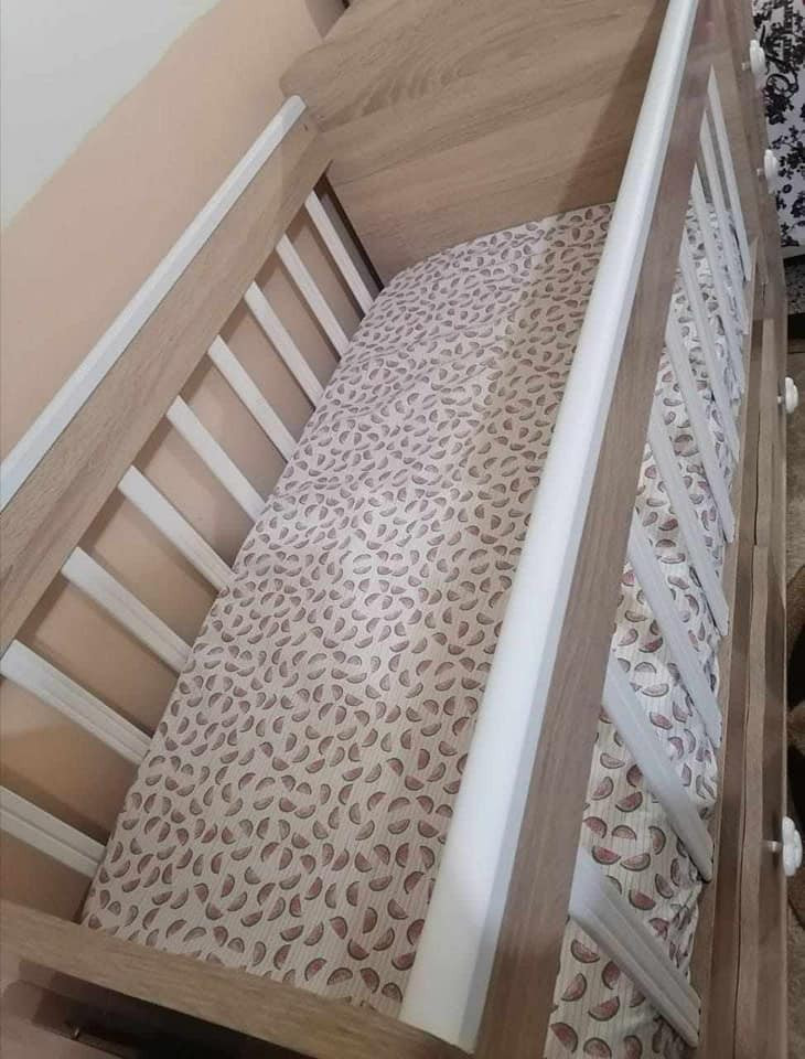 غراض منزل للبيع بسعر مناسب
للاستفسار الاتصال على الرقم ***********
الموقع رمادي الرمادي, الأنبار
