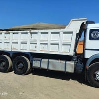 شاحنات • للبيع