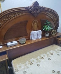 دوشك • أصلي • نضيف