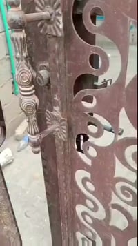 منطقة إلا نتصار • ١٠٠م • بحاجة تشطيب