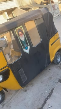 تكتك البيع موديل 2021  07775853510 التصال