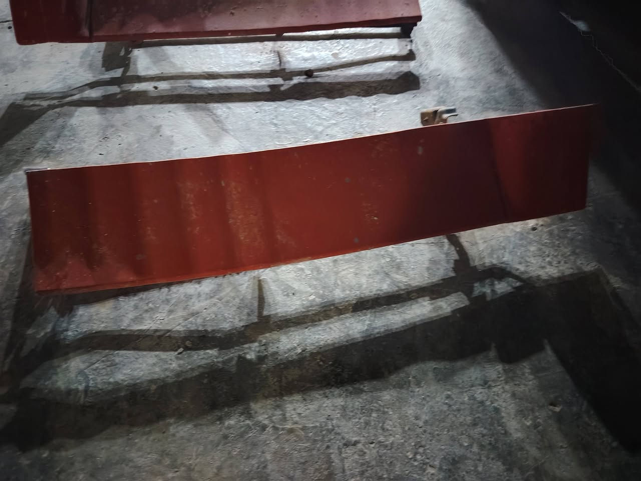 للبيع مان ***********
