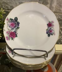 مواعين حلاوة • ٦ قطع • ما مستخدم