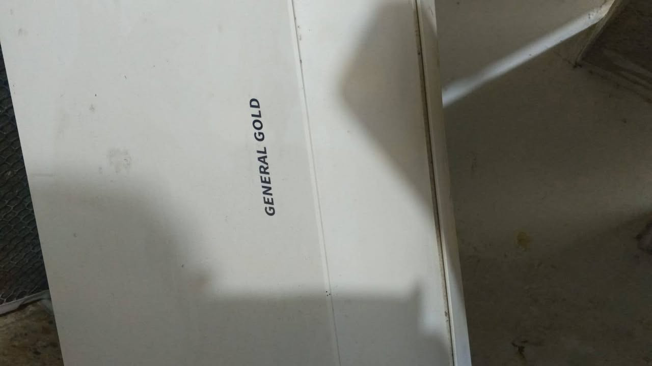 سبلت للبيع سعر 400


**إذا كنت صاحب هذا الإعلان وتريد حذفه لأي سبب، رجاءا أرسل رسالة إلى الدعم الفني**