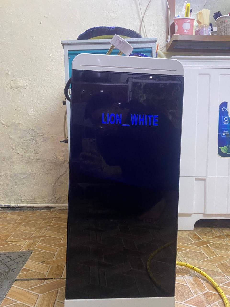 جهاز بخار فول اوتماتيك للاستفسار مراسلة الصفحه او الاتصال
***********
