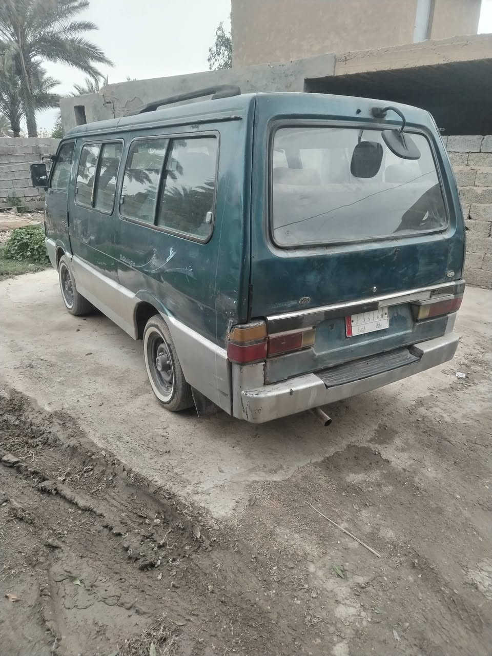٩٥ ام زعانف رقم بابل ريد مراوس بحمل


**إذا كنت صاحب هذا الإعلان وتريد حذفه لأي سبب، رجاءا أرسل رسالة إلى الدعم الفني**