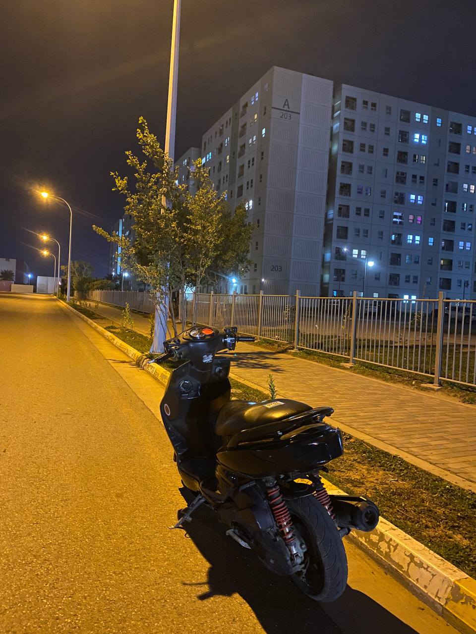 سلام عليكم للبيع سكنس فحل 550 مستعجل عل بيع مكاني بغداد بسماية تواصل خاص


**إذا كنت صاحب هذا الإعلان وتريد حذفه لأي سبب، رجاءا أرسل رسالة إلى الدعم الفني**