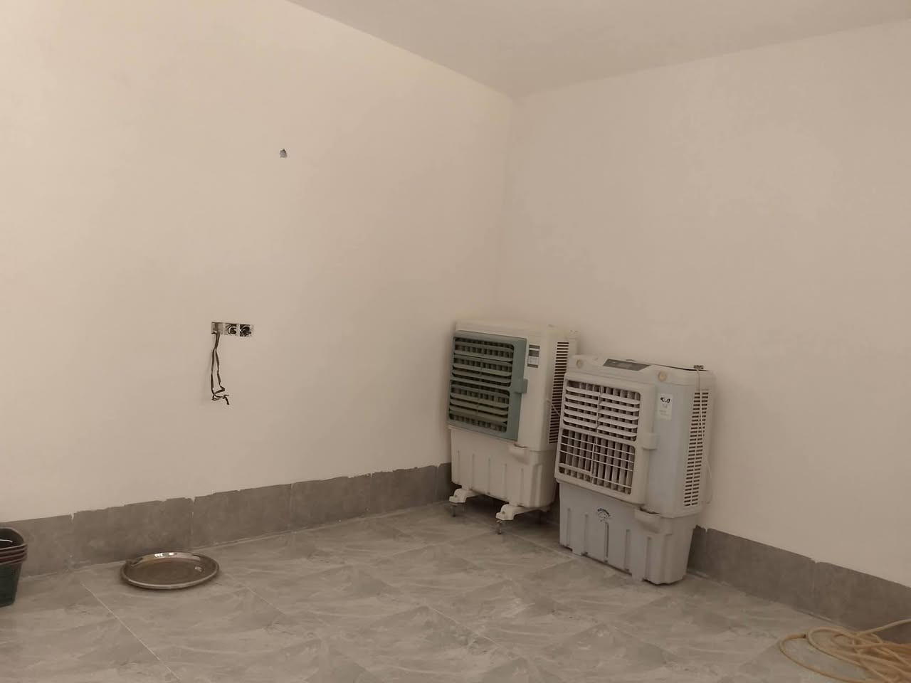 كادرالبخ جص من موصل شغلوجاهز نتصل***********
شغل عل مصاطر وعل خيط🧵البيت طول٣يام نخلصو تريد شوف شغل بعينك حاضر الخاص مفتوح
