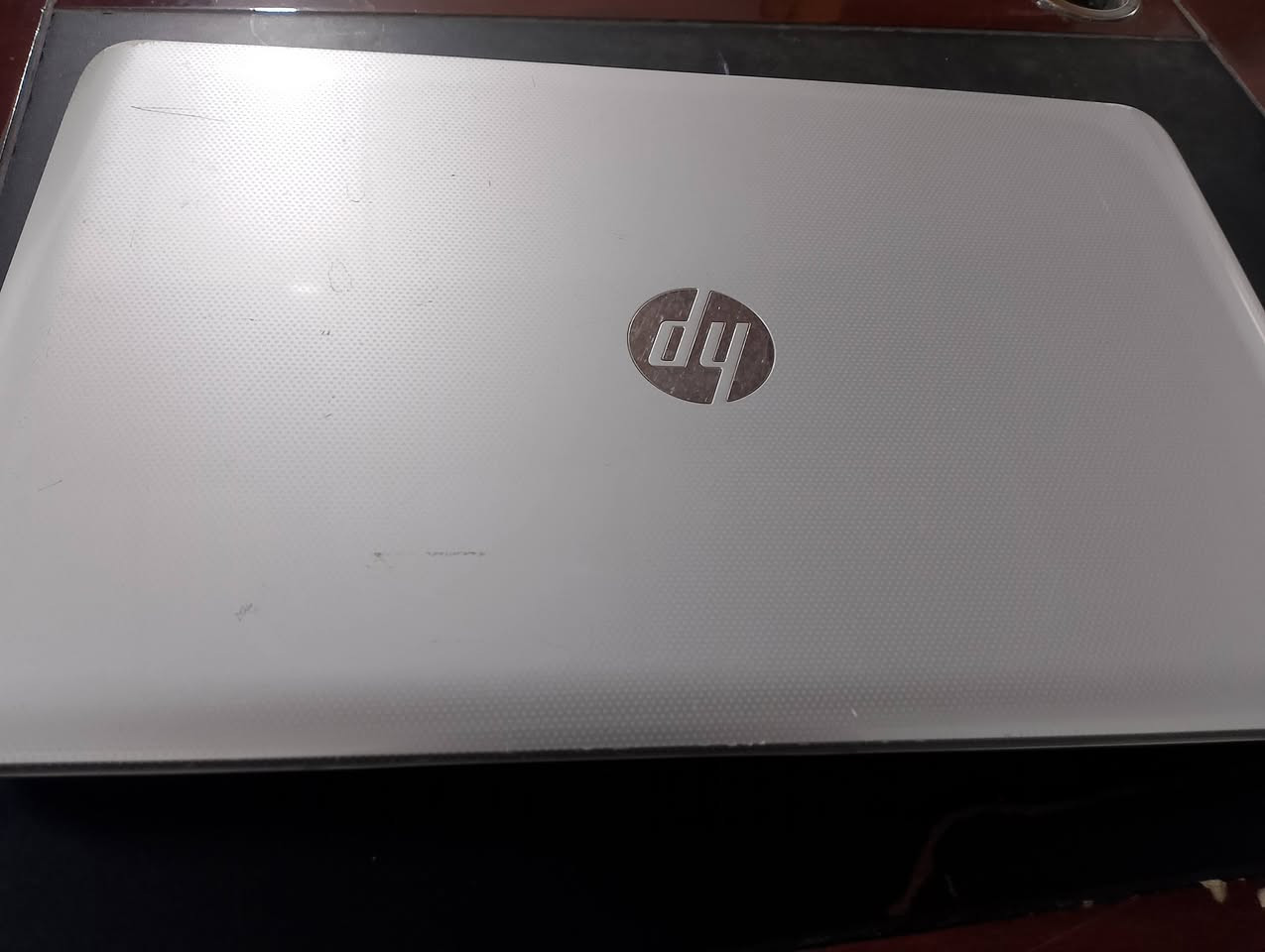 مكلف بالنشر
للبيع لابتوب Core i3

الحالة: متوسط

السعر: 250 ألف دينار عراقي

للاستفسار والاتصال:

***********
