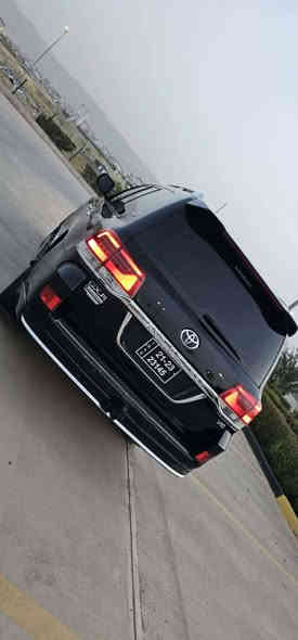 TOYOTA launches 🚀 
Model 2011😍
6V
GXR قه بات مواسفات
سه ياريكى زۆر جوان خاوێن توند تۆڵ کامل پێش پشتی کراوەتە 2021💐
بڕانەوە وەرگەڕان بەشەرت 
گێر ومەکینە بە شەرت 
سوبخ  یەک پارچە بۆیاخ😍گێر مکینە   تەقە رەق بەشەرت یەک دنیار مسرفی تێدانیە سەیارەکە دووبەیە💐
بەشەرتی ماڵی مەدەنی 

نرخ 220$  
ژماره موبايل***********
شوين کۆیە رانية
