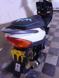 ماكس عدلة • نضيف • مكينة ٥٥