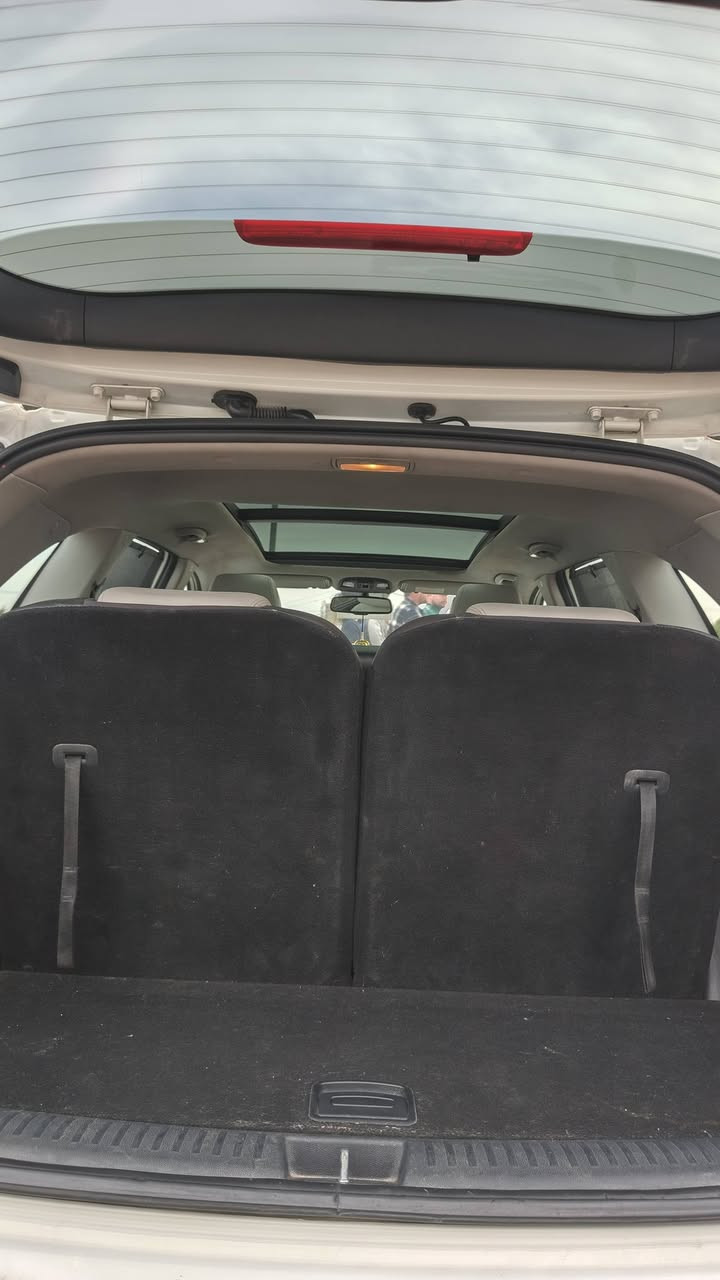 سورنتو مديل 2015كويتي فول مواصفات واحد على واحد مكفوله ما عده الجملغ المامي محرك 4سلندر دفع رباعي بصمه أبواب بصمت تشغيل بصمت هاد بريك بردات كشنات جلد خزن كشنات كهربائي مري شفط ترحيب عند القتراب جنطه ذكيه وبيه بعد هواي مواصفات مكاني كربلاء السعر 220 رقمي ‏‪***********‬‏
