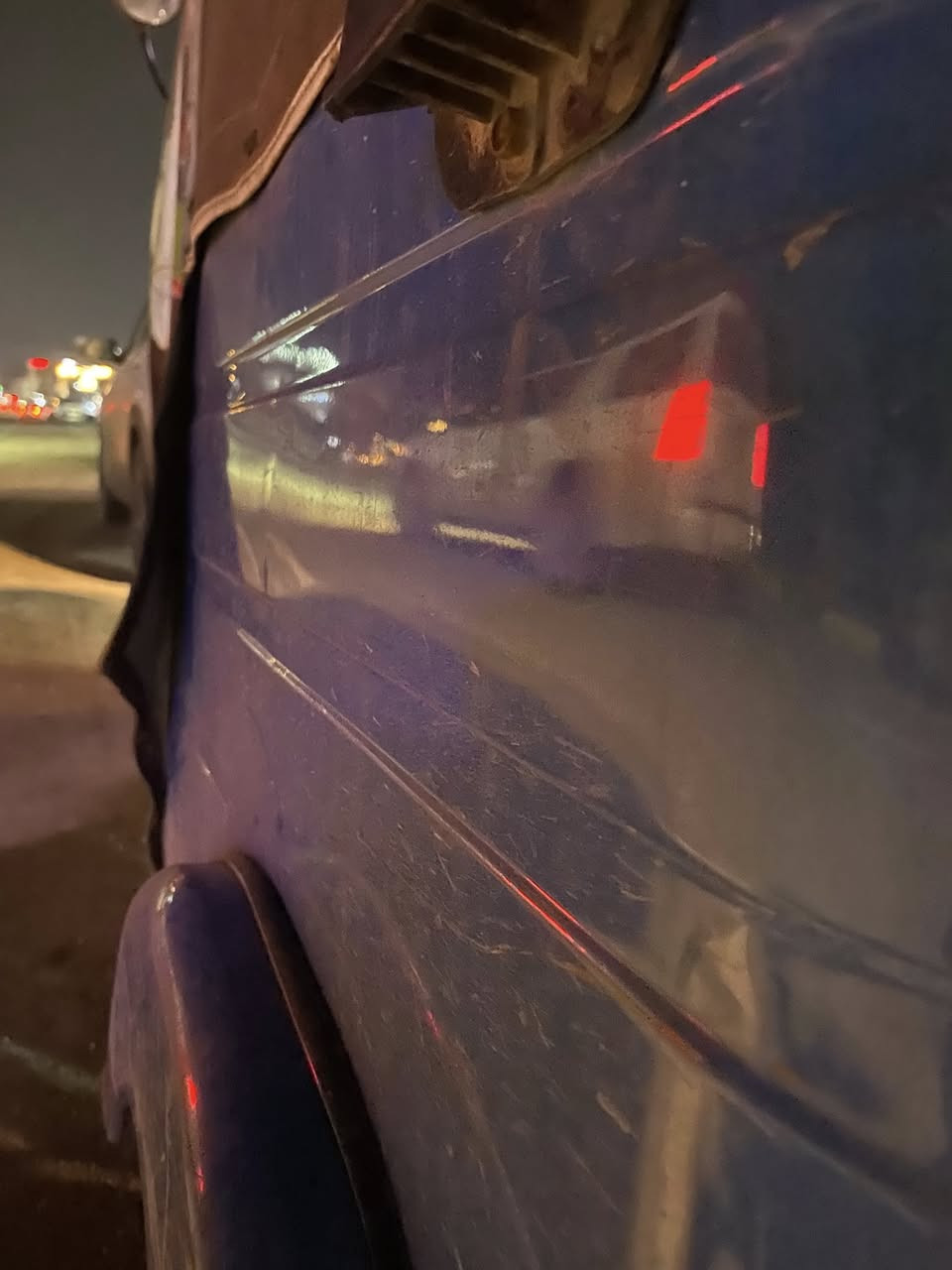 السلام عليكم  تكتك لبيع تكتك بيه ضربه خفيفه مامعمره تكتك كله بلادي مثل ما موضح بل صوره  تصل ***********
