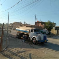 سكانيا 111 • بابل • باسمه