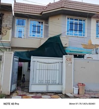 سامراء • ١٥٠م • ٤ نوم