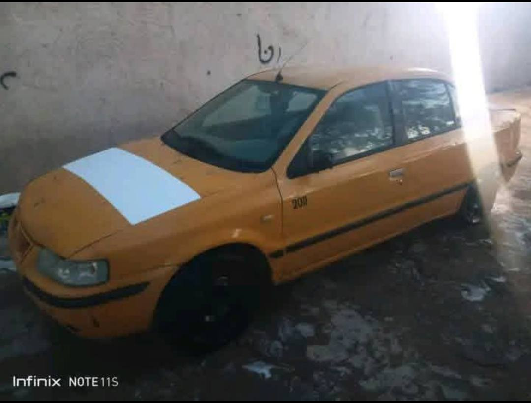 سلام عليكم للبيع بيجوبارص مديل 12رقم قادسيه سنويه لل27تحويل. مباشر مكينه وكير جدد تخم تاير حداديه جديده كهربايات كلهه شغاله بيع مستعجل مكاني نجف مناذره السعر 16 ورقة سياره خير من الله ***********

للاستفسار هذا رقمي
