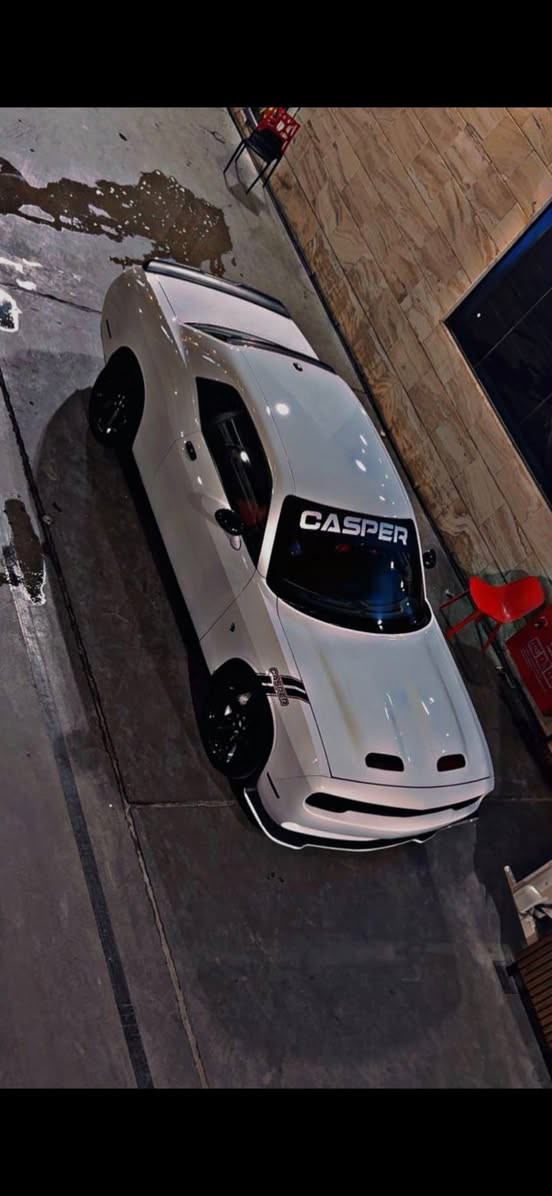 بيع او مراوس تشالنجر 2019 sxt  ماشيه 108 الف
السياره عليه عربانه خلفيه مال srt يعني درايمات اكسل هيمي 
السيارة 3 قطع صبغ وسوناره موجود بالمنشور اي شي غير سونار بيه تاخذه بلاش 
شاشه جبيره السياره ومواصفات sxt العاديه 
السيارة جاهز 100% تبريد مكينه كلش نضاف 
كير كاردن اكسل درايمات جدد مال ٢٠٢٢ 
ويل شديتلها مال سكات وتايرات جدد ربع متصرف عسياره 
مكان السياره كوت 
السعر 163$ ورقه 
رقم الهاتف : ***********
