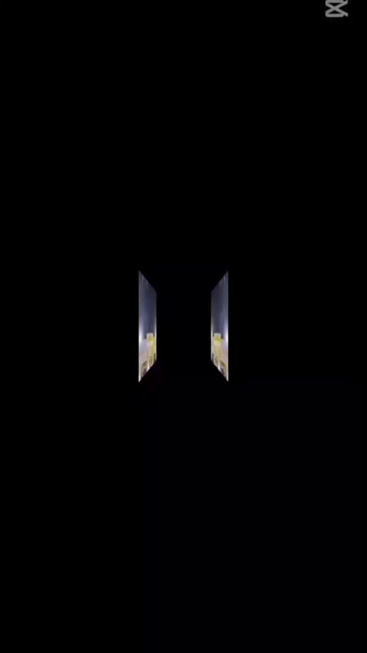 🌙✨ رمضان غير بمزرعة فراشة دجلة ✨🌙
إذا تدورون مكان يجمع الهدوء، اللمّة الحلوة، والأجواء الرمضانية الراقية…
مزرعة فراشة دجلة جاهزة تستقبلكم طوال شهر رمضان المبارك 🌿🦋:

👨‍👩‍👧‍👦 السعة: 20 شخص (عدا الأطفال)

📍 الموقع: المدائن – قرب شارع سيد علي
📞 للحجز والاستفسار: ***********
 ***********
✅ المزرعة موثّقة بتطبيق أجرلي

✨ لمّة رمضانية، أجواء راقية، وذكريات حلوة تنتظركم
🦋 مزرعة فراشة دجلة – غير جو ويا ناس تحبهم
