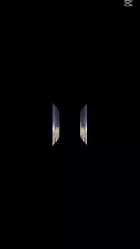 مزرعة فراشة دجلة • 20 شخص • لمة رمضانية