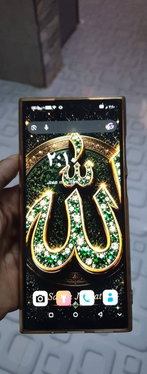 السلام عليكم للبيع موبايل اوكتيل سي 61 ذاكرة 128 جهاز مستعمل قليل جهازي الشخصي ملحقات كاملة سعر 130 خاص مفتوح


**إذا كنت صاحب هذا الإعلان وتريد حذفه لأي سبب، رجاءا أرسل رسالة إلى الدعم الفني**