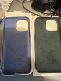 كفر • ايفون 15 برو ماكس