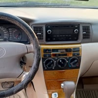 كورلا بيكاتشو • ٢٠٠٦ • للبيع