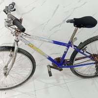 للبيع • دراجة • خاص