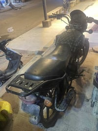 بوكسر مديل 2023 ابيع هيج كوم حديد وهذه رقمي 07741891415