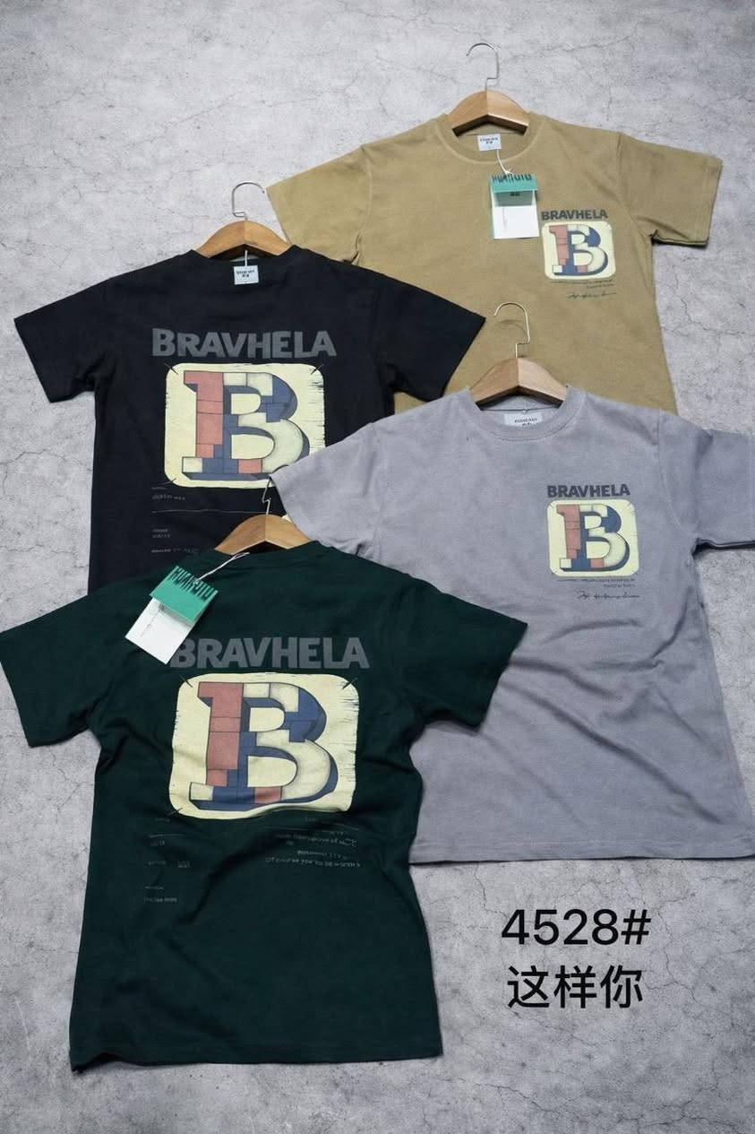 تيشيرت قطني ليكرا. نضام شد 16 قطعه. سعر 4
واتساب ***********

رابط كروب الواتساب 

https://chat.whatsapp.com/KAMvwO00z8fC5DciUOIyBU?mode=gi_t
