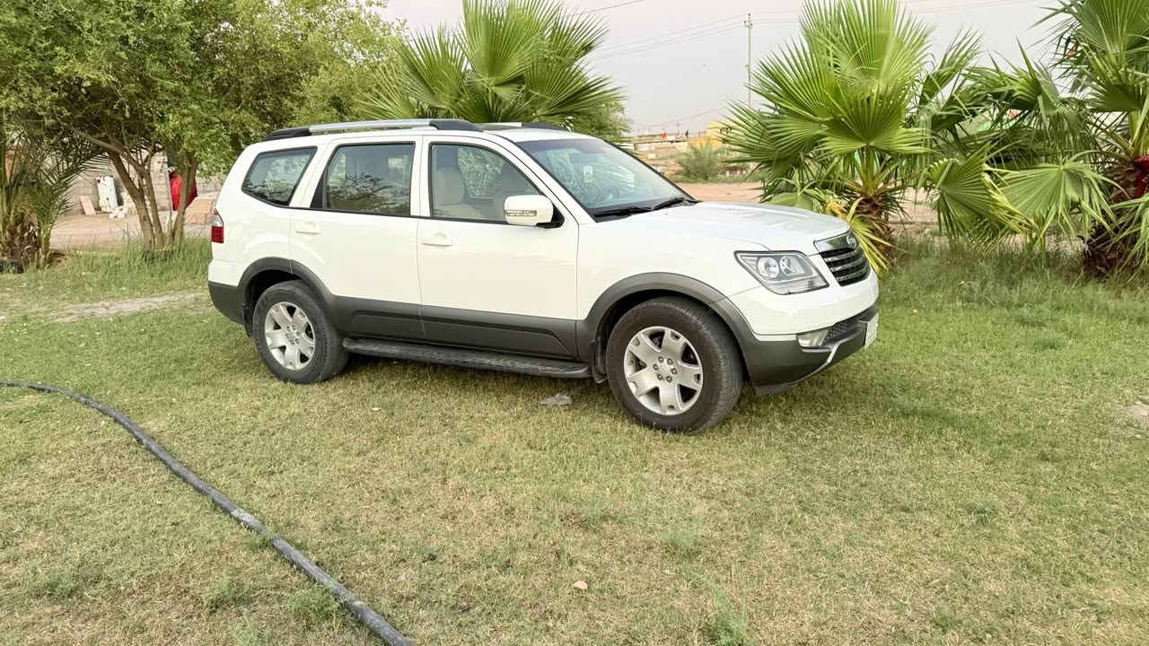 مهافي موديل ٢٠١٣ رقم قادسيه سياره كفاله عده جاملق لمامي خليجيه مكلف بل نشر موقع كربلاء ***********
