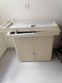 بۆفرشتن 07730320911