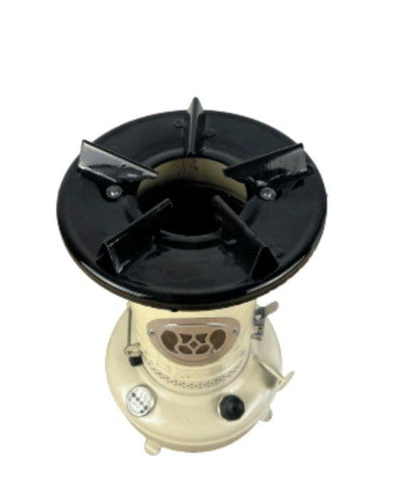 صوبة علاء الدين الكلاسيكية 

الابعاد 
ارتفاع 41 سم 
القطر 23 سم 

السعر ٢٧ الف 

توصيل بغداد 5 محافظات 6 بغداد, العراق


**إذا كنت صاحب هذا الإعلان وتريد حذفه لأي سبب، رجاءا أرسل رسالة إلى الدعم الفني**