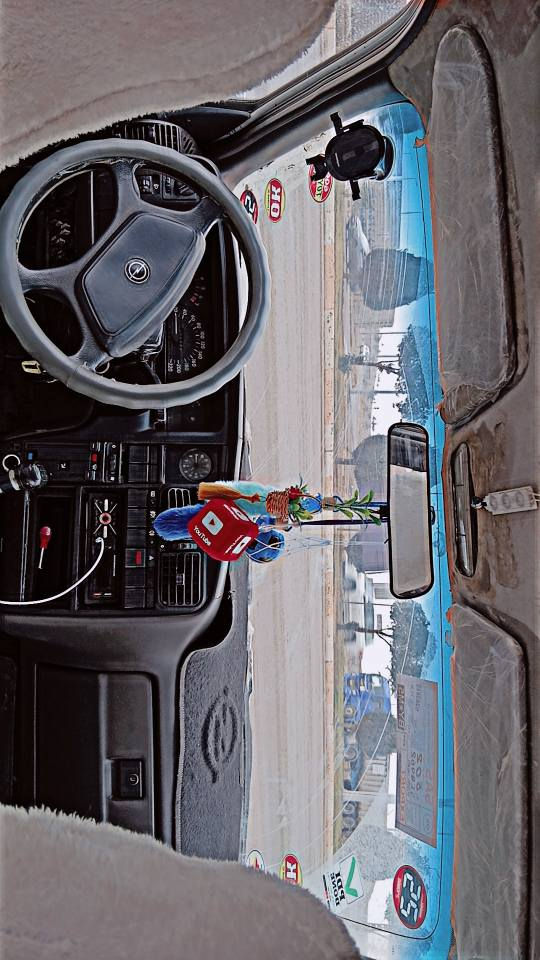 ئۆپڵ ئۆمیگا مەکینە 20   گێڕو مەکینە بـەشەرت سەیارەکە بەس ماشالله ی دەوێ نمونە لەجوانی خاوێنی ماڵی هەرزانی سەیارەکە فەقەت بوخاری کەمێك هەیە هەمو شتی بەشەرتـە

سـەنەوی پـاکانەی مروری لەگەڵە بەشەرتی ئەوەلیاتـە
 بڕۆ ناو چـاوی شێر
خوار هەموو بازاڕ 12 وەرەقـە قوفڵیتی مەسج مەکە بو معامەلە سەیارەکە زۆر جائیزە
*********** أربيل, العراق
