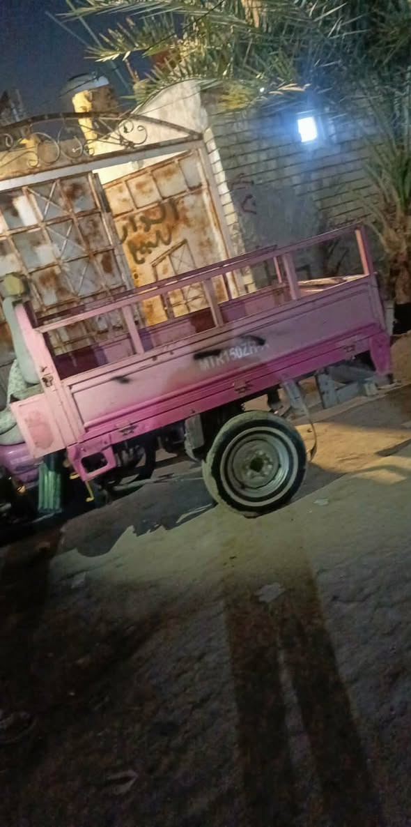 السلام عليكم ستوته للبيع مكفوله اوراق ابن جبرين موديل 17امتيRالعنوان النجف حي نيسان السعر على الخاص رقمي ***********
