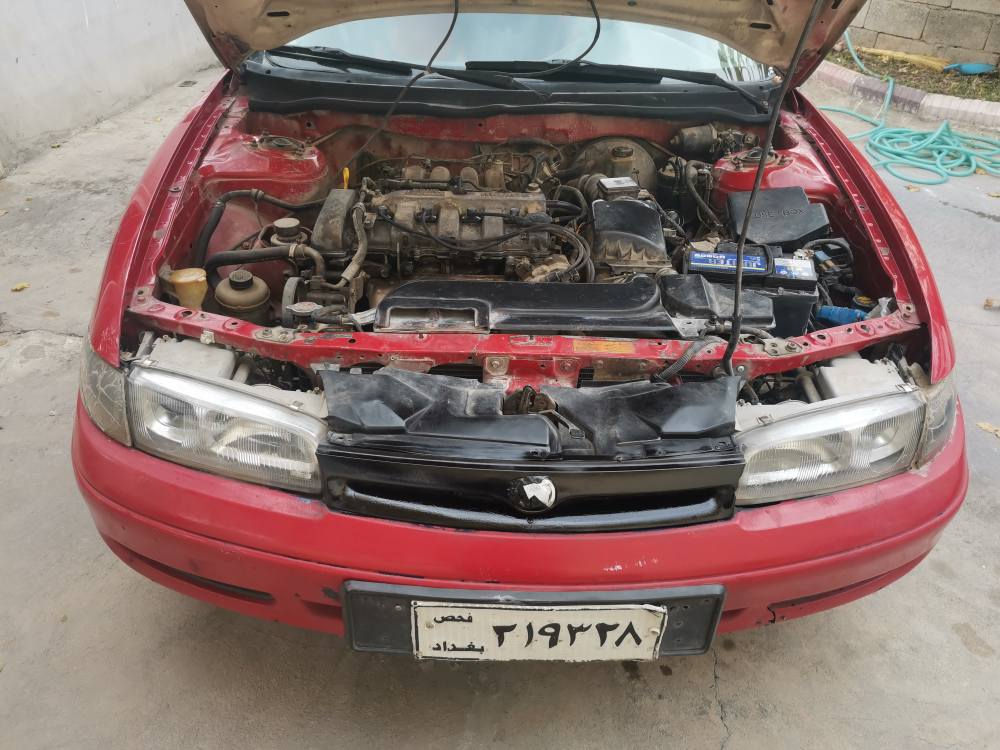 ماضده فاصوليه كير مكينه سقفو حزام بي لدران بشرت مودل ٢٠٩٢  ارم بلاستك بشرت سعر ٢٧ ورقه ***********.*********** موقع هرير أربيل, العراق
