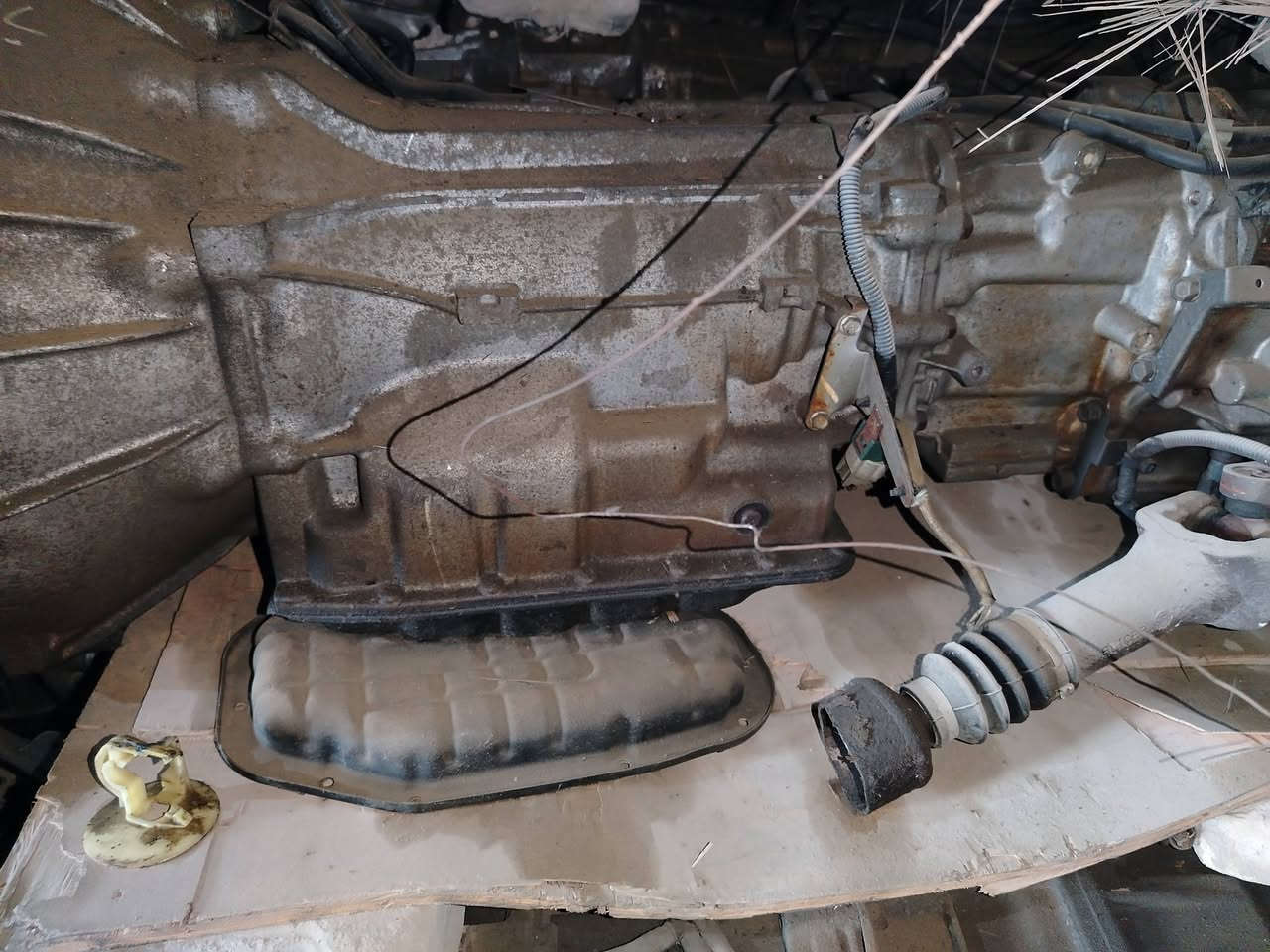 ***********مرج البحرين *********** كيرباثفندر أنسب سعر بلسوك
