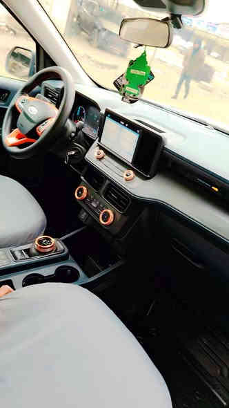 السلام عليكم فورد مافرك هايبرد ٢٠٢٤ رقم ديالى xL رباك فقط الرجل تبديل فقط شباك قطرت صبغ ماكو بسمي مكان السيارة ديالى السعر  190 $ الاتصال ***********
