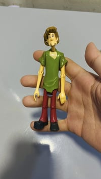 مجسمات • نواعم