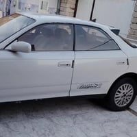 ١٩٩٥ • ٢٥٠٠ سي سي • رقم بصره